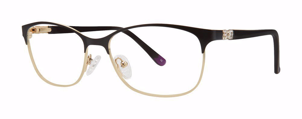 Picture of GB+ Eyeglasses Emphasis