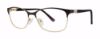 Picture of GB+ Eyeglasses Emphasis