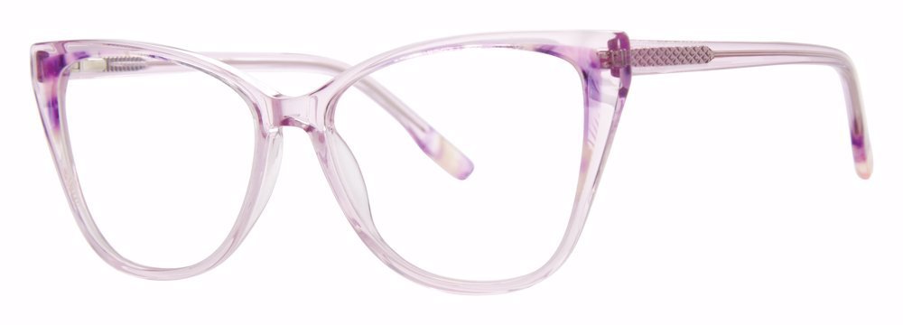Picture of GB+ Eyeglasses MESMERIZE