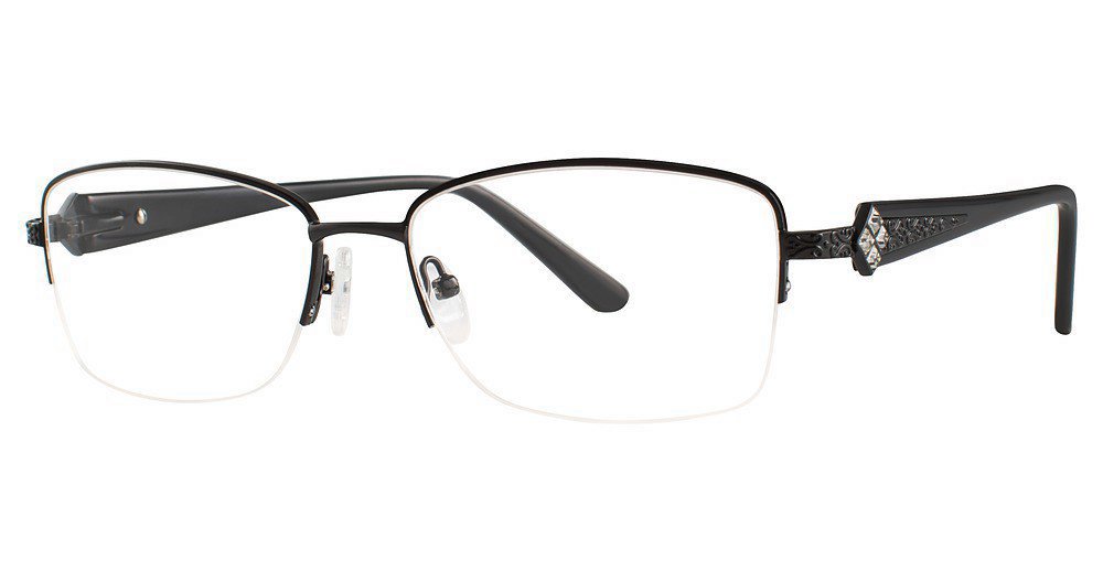 Picture of GB+ Eyeglasses Wonderful
