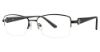 Picture of GB+ Eyeglasses Wonderful