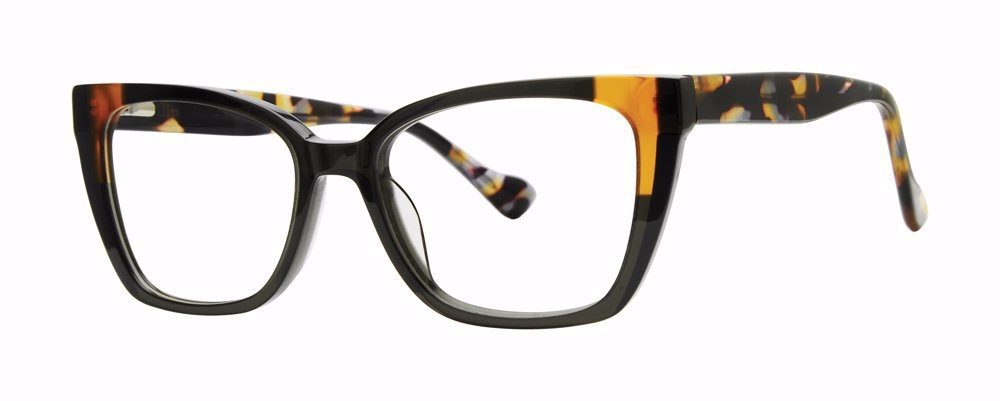 Picture of Genevieve Boutique Eyeglasses TALIA