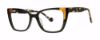 Picture of Genevieve Boutique Eyeglasses TALIA