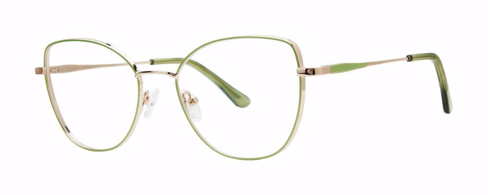 Picture of Genevieve Boutique Eyeglasses IMPECCABLE