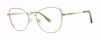 Picture of Genevieve Boutique Eyeglasses IMPECCABLE