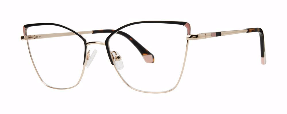 Picture of Genevieve Boutique Eyeglasses ANGELIQUE