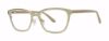 Picture of Genevieve Boutique Eyeglasses SILHOUETTE