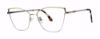 Picture of Genevieve Boutique Eyeglasses ANGELIQUE