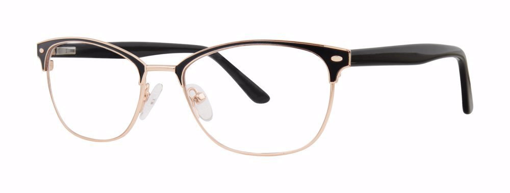 Picture of Genevieve Boutique Eyeglasses Uplifting