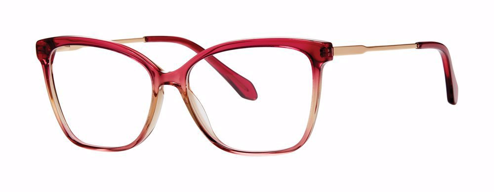 Picture of Genevieve Boutique Eyeglasses SURROUND
