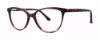 Picture of Genevieve Boutique Eyeglasses Presley