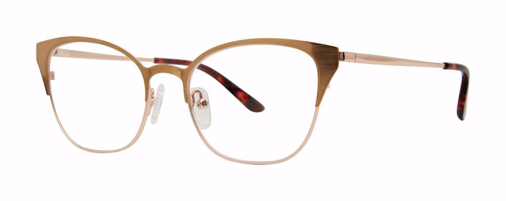Picture of Genevieve Boutique Eyeglasses NURTURE