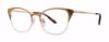 Picture of Genevieve Boutique Eyeglasses NURTURE