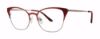 Picture of Genevieve Boutique Eyeglasses NURTURE