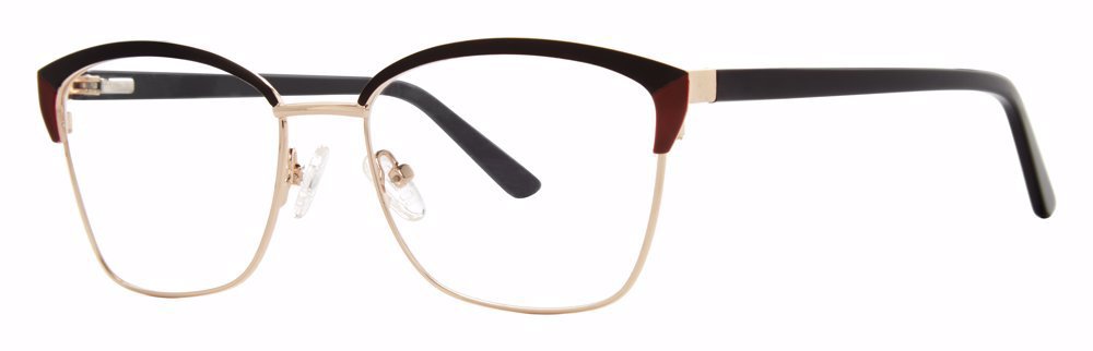 Picture of Genevieve Boutique Eyeglasses LOVING