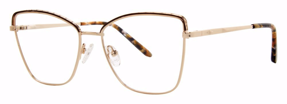 Picture of Genevieve Boutique Eyeglasses MARVELOUS