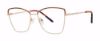 Picture of Genevieve Boutique Eyeglasses MARVELOUS