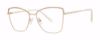 Picture of Genevieve Boutique Eyeglasses MARVELOUS