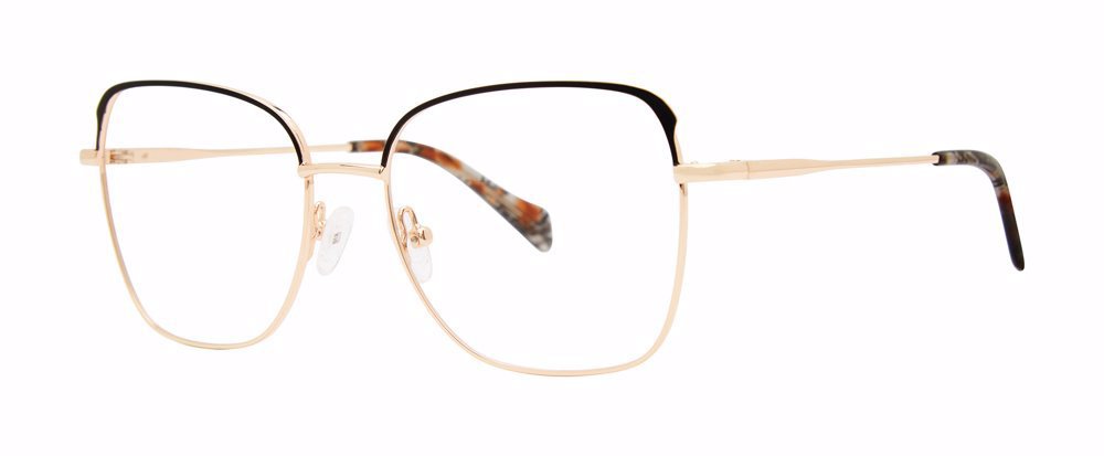 Picture of Genevieve Boutique Eyeglasses LINGER