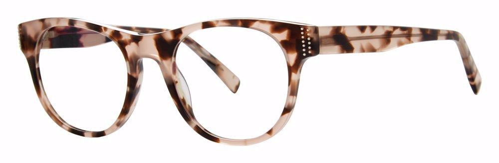 Picture of Genevieve Boutique Eyeglasses IMPERATIVE