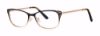 Picture of Genevieve Boutique Eyeglasses Highlight