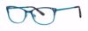 Picture of Genevieve Boutique Eyeglasses Highlight