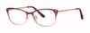 Picture of Genevieve Boutique Eyeglasses Highlight