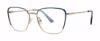 Picture of Genevieve Boutique Eyeglasses GIVING
