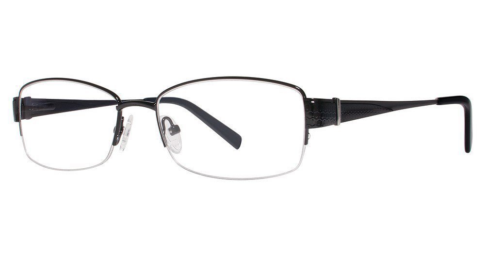 Picture of Genevieve Boutique Eyeglasses Georgia