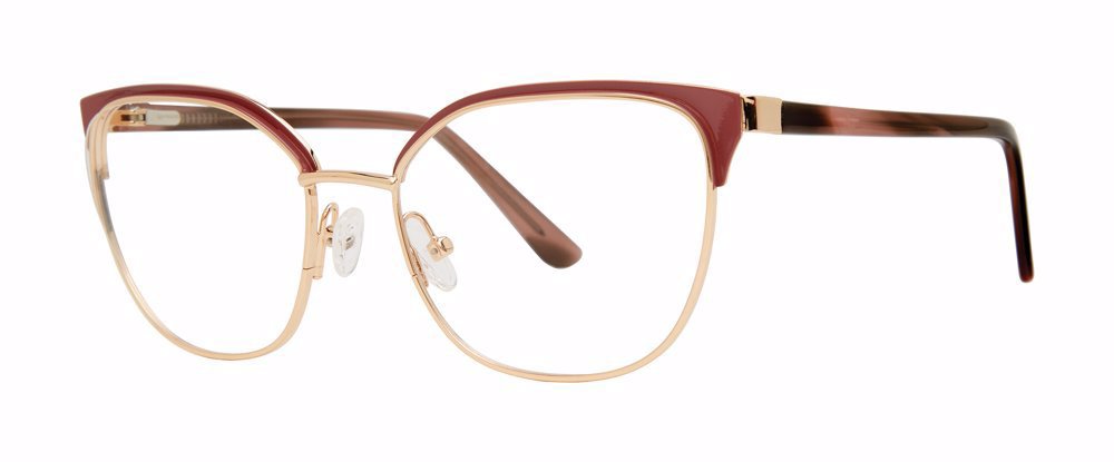 Picture of Genevieve Boutique Eyeglasses FAITHFUL