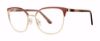 Picture of Genevieve Boutique Eyeglasses FAITHFUL