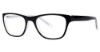 Picture of Genevieve Boutique Eyeglasses Feature