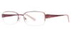 Picture of Genevieve Boutique Eyeglasses Georgia