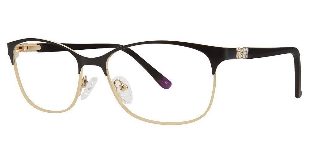 Picture of Genevieve Boutique Eyeglasses Eloquent