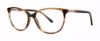 Picture of Genevieve Boutique Eyeglasses Eavesdrop