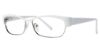 Picture of Genevieve Boutique Eyeglasses Commit