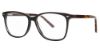 Picture of Genevieve Boutique Eyeglasses Chelsea
