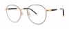 Picture of Genevieve Boutique Eyeglasses Cassidy