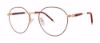 Picture of Genevieve Boutique Eyeglasses Cassidy