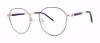 Picture of Genevieve Boutique Eyeglasses Cassidy