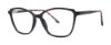 Picture of Genevieve Paris Design Eyeglasses RELY