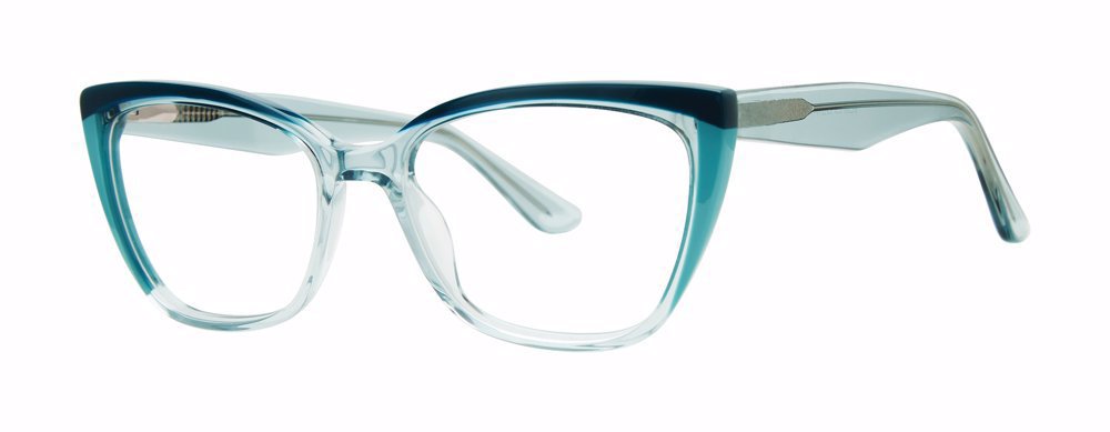 Picture of Genevieve Paris Design Eyeglasses OCCASION