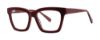 Picture of Genevieve Paris Design Eyeglasses UNSTOPPABLE