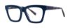 Picture of Genevieve Paris Design Eyeglasses UNSTOPPABLE