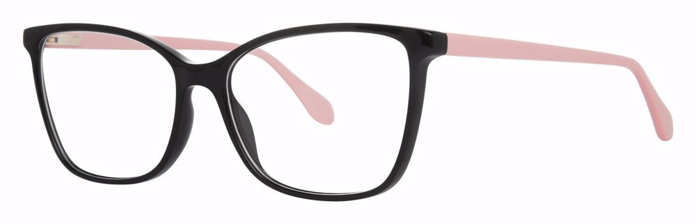 Picture of Genevieve Paris Design Eyeglasses VERIFY
