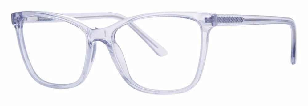 Picture of Genevieve Paris Design Eyeglasses THANKFUL