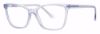 Picture of Genevieve Paris Design Eyeglasses THANKFUL