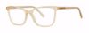 Picture of Genevieve Paris Design Eyeglasses THANKFUL