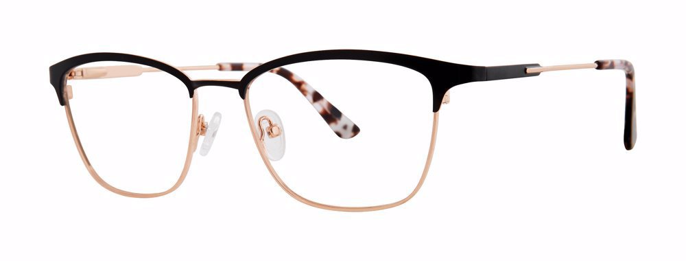 Picture of Genevieve Paris Design Eyeglasses Stellar