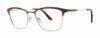 Picture of Genevieve Paris Design Eyeglasses Stellar
